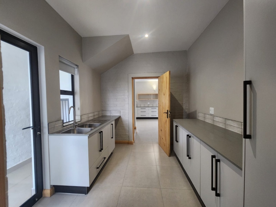 3 Bedroom Property for Sale in King George Park Western Cape